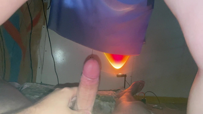 MilkyWay: Sexe d’une salope au trou du cul maladroit. Elle se...