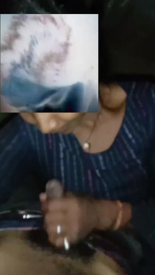 Png: Desi Hot Teen Village Girl Friend Ne Boyfriend Ka Lund...