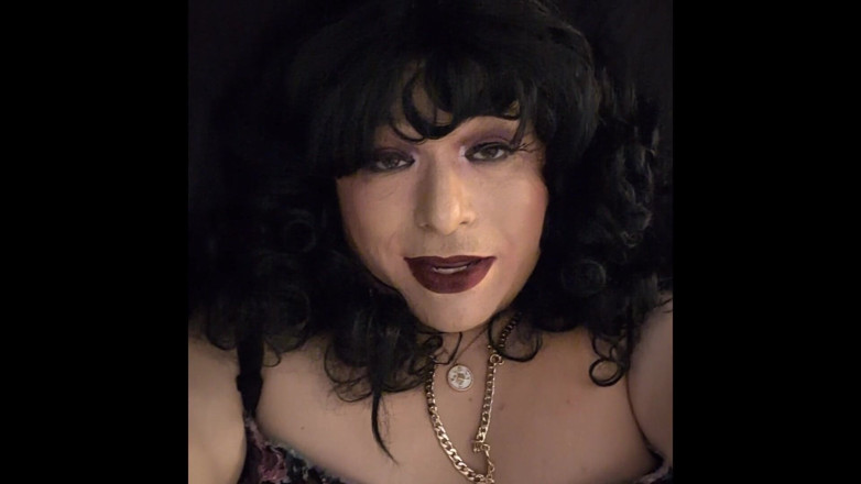 Tongue Lashor 69: Wesołych Świąt