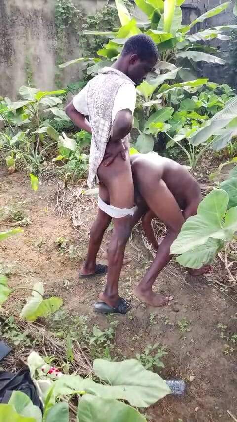 Sexydaddy: Секс с охотником