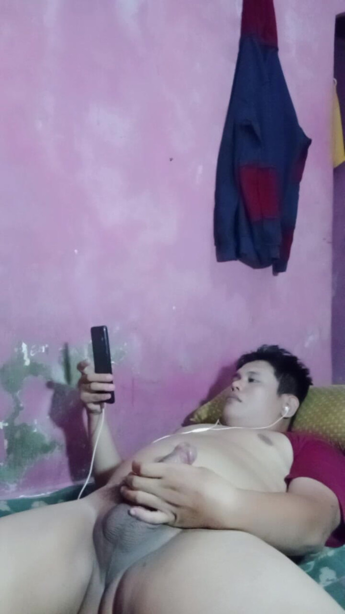 Bad luck: 너에게 놀람을 준다