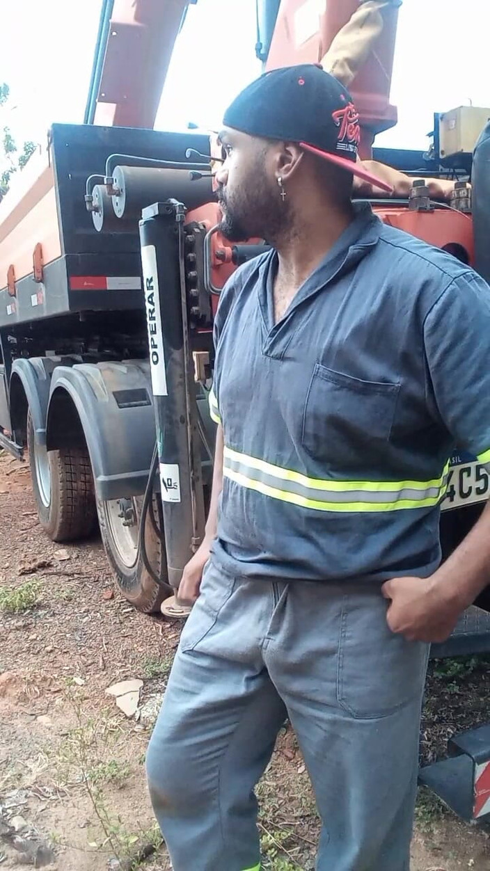 TheBlacKHunterr: Гра наодинці