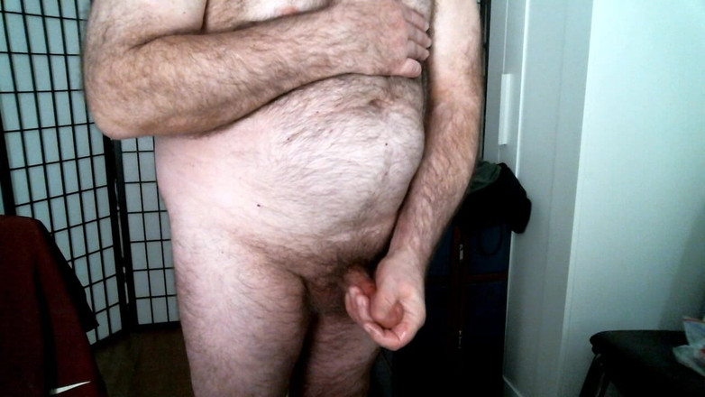 Coach Karl dude lodge: El entrenador Karl dispara su carga en la cámara en...