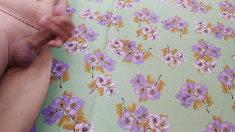 Valkyrie and Luigy Couple: Přítelkyně kouří hluboko do krku