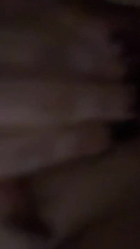 Chica Sexy Gimiendo