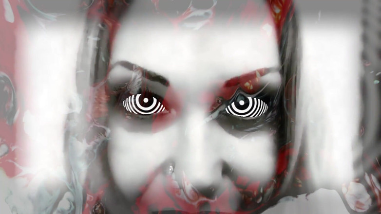 Goddess Misha Goldy: Bine ați venit la acest videoclip fascinant pe care l-am...