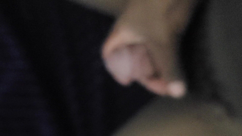 Martin55778: Terminând prima