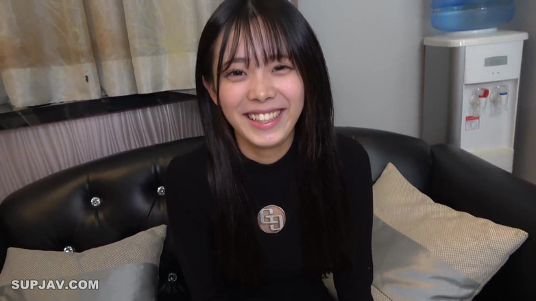Studio Modern Shunga - JAV: Asian Angel 20433