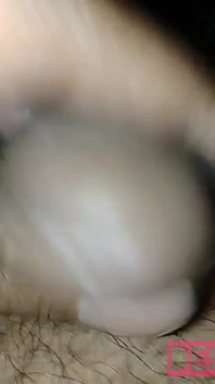 Video zblízka na castingu domácího amatérského čůráka