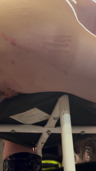Istri penurut jepang dientot habis-habisan sampai dicrot di dalam
