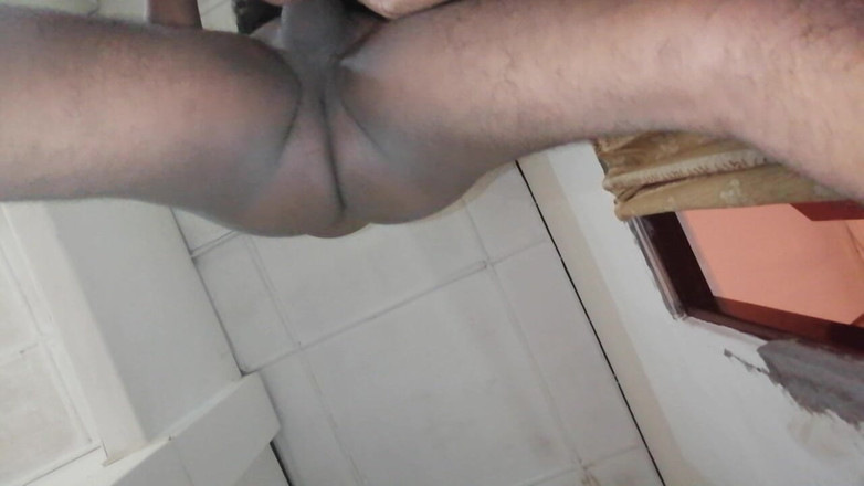 Tina Baby: Nora a venit să o vadă vezi pe socrul ei...