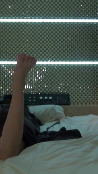 นางฟ้าเอเชีย 24008