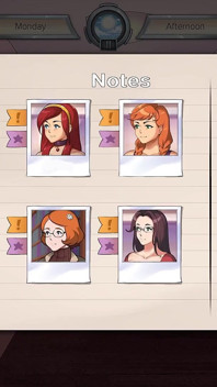 Complete Gameplay - MILFs Plaza, Part 2