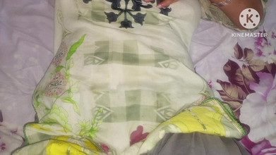 Lubnawife: Fucking Hard From Boy Friend in Absecence of My Husbnd....