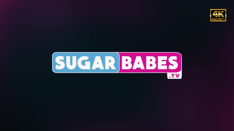 SugarBabesTV: Seks tanrıçaları