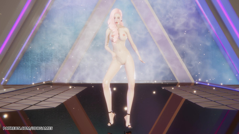3D-Hentai Games: [एमएमडी] ह्योलिन - प्रतीक्षा करें सेराफिन सेक्सी नग्न नृत्य लीग ऑफ लीजेंड्स बिना सेंसर किया हुआ हेनतई