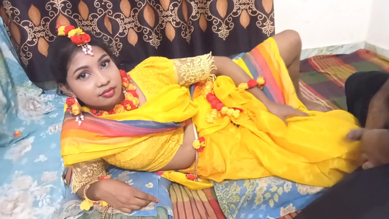Bangla Academy: Sexy_toma indienne bangladaise, une belle bhabhi desi sexy se fait...