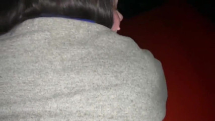 Real homemade BBW BBC porn: Youngenglishbbw великий чорний член nata4sex пестить мою пизду швидко в анал
