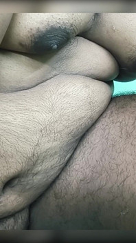 Sexiest Boobs