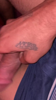 Big Cock