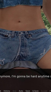 Kisah Castaway: Orang Asli Pulau - episode 4