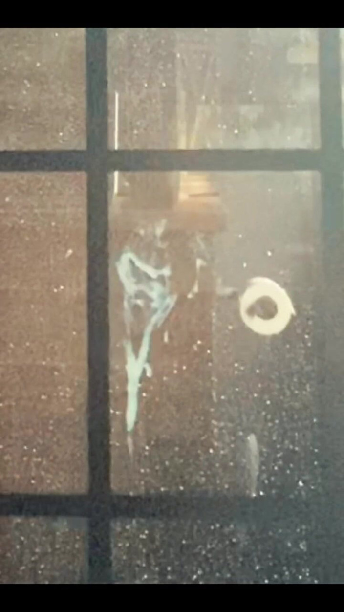 Leo Bayne: Ben düşük anahtar bir multimedya ustası gibi hissediyorum