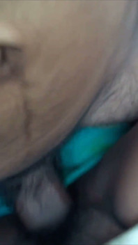 Monik Bhabhi venkovní sexuální hra - videa zdarma Sex Videa pro dospělé