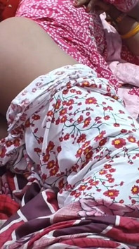 Sobha village menina ki duro sexo com namorado