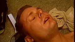 Gay RetroX VHS: Des morceaux bruts en action 5