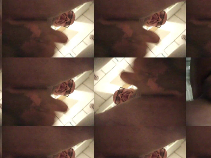 Claus Noord: Sperma Hry S Clausem Noordem