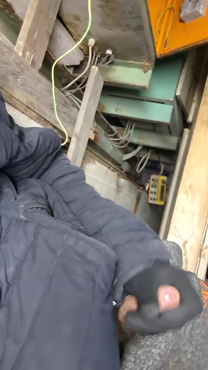 jerkofflover: En iyi Vidii bölüm 2'den bir seçki içeren derleme