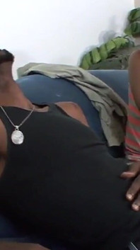 Cum-hungry sluts love huge cocks #10