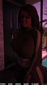 Liams cuckold weckt den urlaub meiner frisch verheirateten ehefrau Sophia mit meinen besten freunden - teil 12