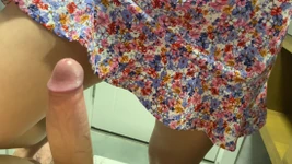 第一人称视角 操怀孕的多毛阴户