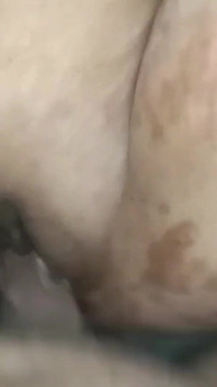 Sex Morning Sex Indian Girl Sex Desi Girl Sex Indian Girl Sex Bangla