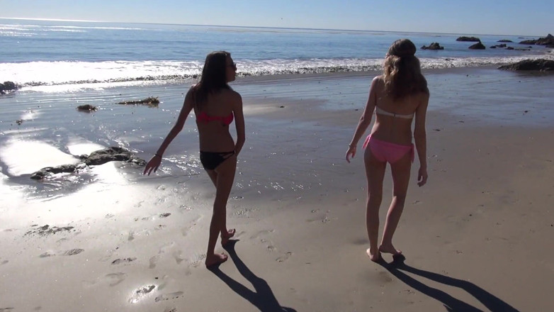 ATK Fans (Girlfriends): Are You Ready to Double Your Fun?
