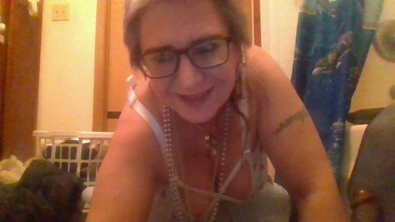 krazykristin: Culo anal sexy caliente tangas rosa grande culona