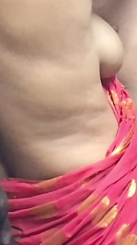 Room Owner Romance with His Wife and Fucked Her Sex Video