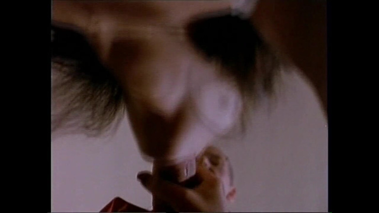 Xtime Network: Bonita sexy milf em lingerie gosta de um pau monstro...