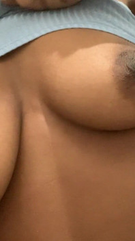 Squish Them Together for Me?