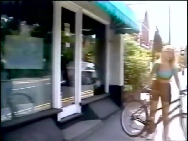 British Blue Movies: Electric Blue 50: Volume 2