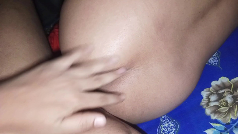 ValuableBridge1: Schönes paar liebesszene HD trending video