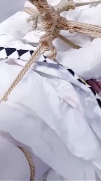 새로운 과제