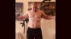 Alex Igogo: Film865675