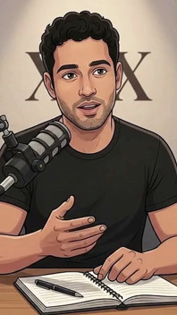 Sra. Sudha - sexy mujeres indias de mediana edad folladas por un chico joven en un podcast