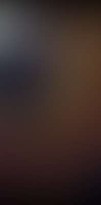 2602088140.mp4