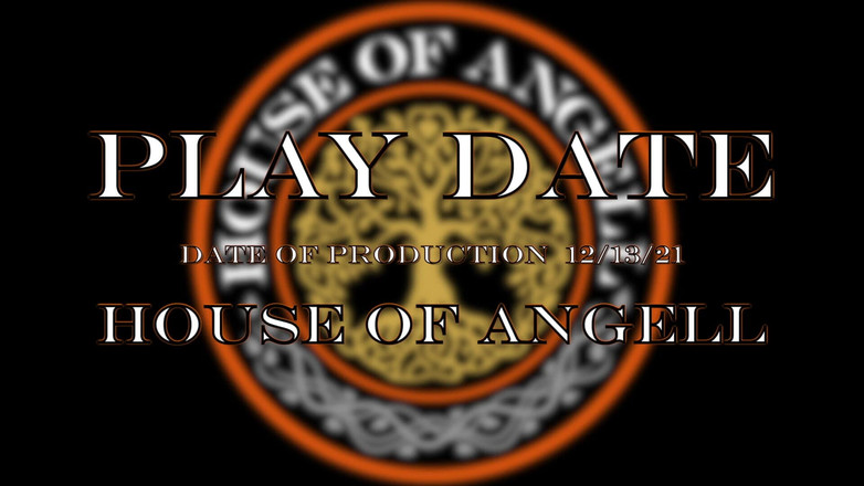 House of Angell: Ngày phát