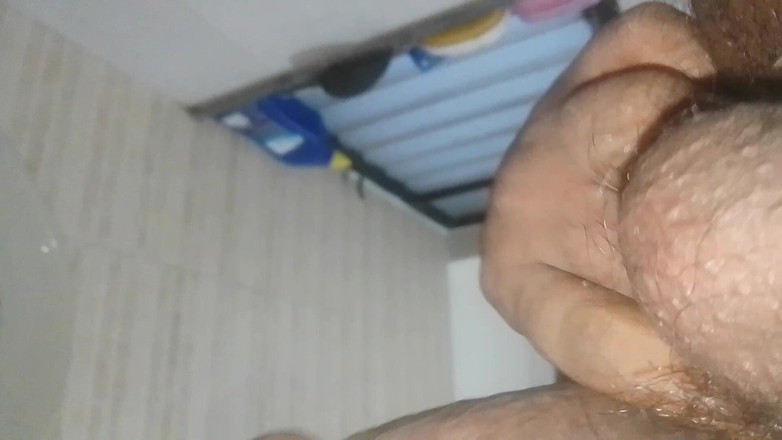 Vimal Prajapati: Hiii8i H Kya Hua Hai to Sms Krna H E...
