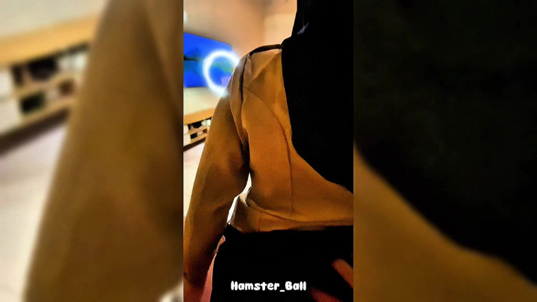 Hamster_Ball: Amatorskie! Nadal jebanie indyjskiej muzułmańskiej dziewczyny 