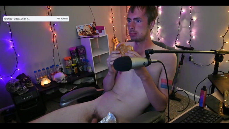 ElementX1018: Nádivka Vod Ze Soboty Stream